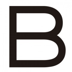 11位のイメージ