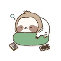 109位のイメージ