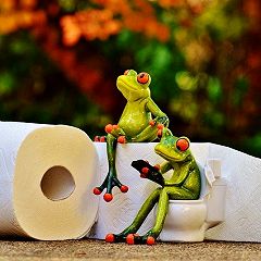 93位のイメージ