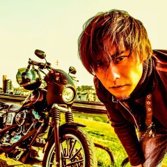 24位のイメージ