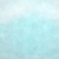 65位のイメージ