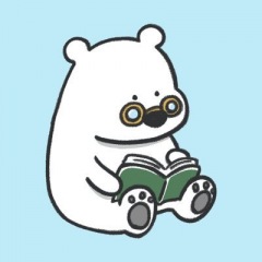 29位のイメージ