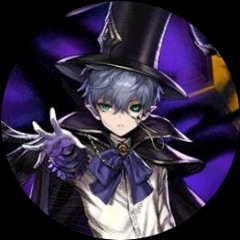 11位のイメージ