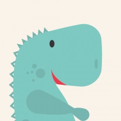 20位のイメージ