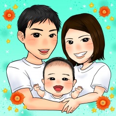 97位のイメージ