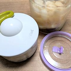 63位のイメージ