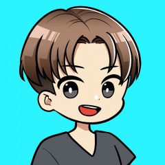 33位のイメージ