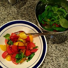 114位のイメージ