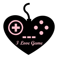 286位のイメージ