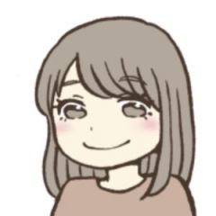 106位のイメージ