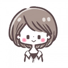 18位のイメージ