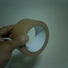 11位のイメージ