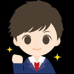 72位のイメージ