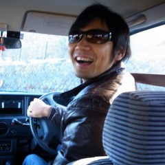 103位のイメージ