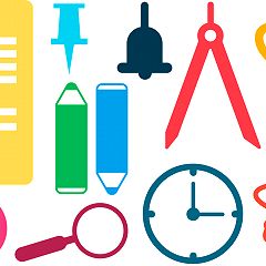 23位のイメージ