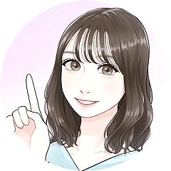 88位のイメージ