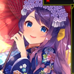 27位のイメージ