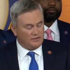 19位のイメージ