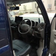 66位のイメージ