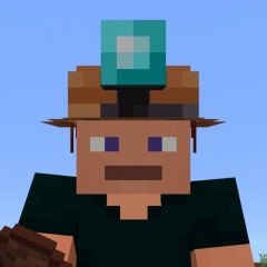 30位のイメージ