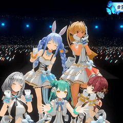 25位のイメージ