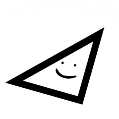 65位のイメージ