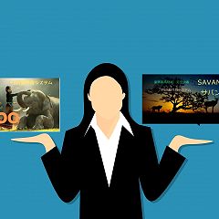 60位のイメージ