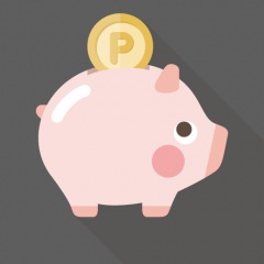 10位のイメージ