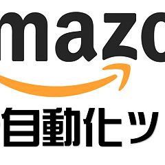 40位のイメージ