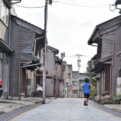 15位のイメージ