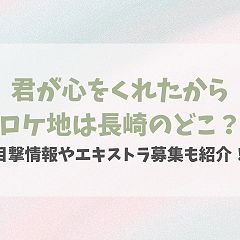 110位のイメージ