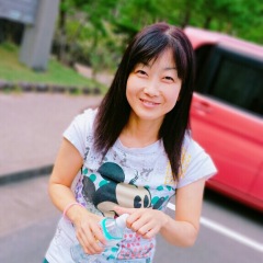 45位のイメージ