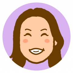 38位のイメージ