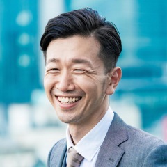 36位のイメージ