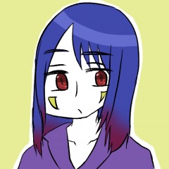 15位のイメージ