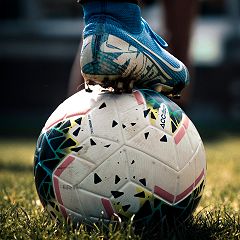 23位のイメージ