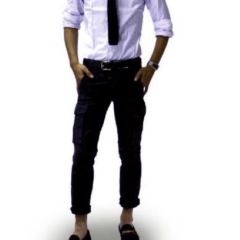 30位のイメージ