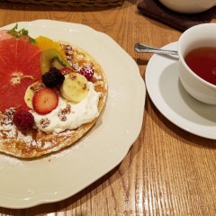 113位のイメージ