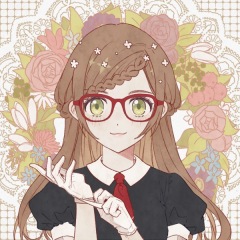 28位のイメージ