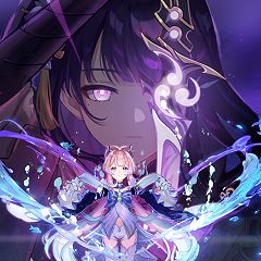 13位のイメージ