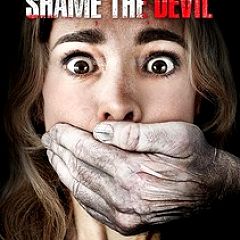 21位のイメージ