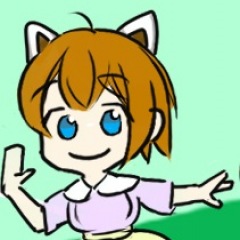 84位のイメージ