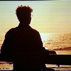 15位のイメージ