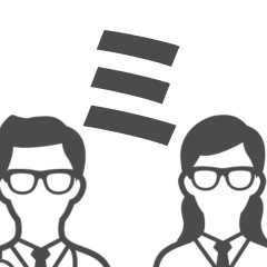 43位のイメージ