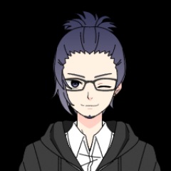 37位のイメージ