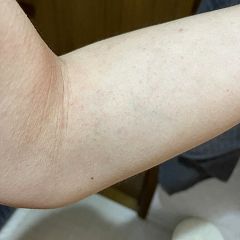 139位のイメージ