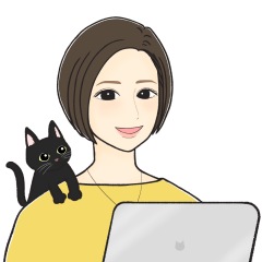 27位のイメージ