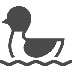 124位のイメージ