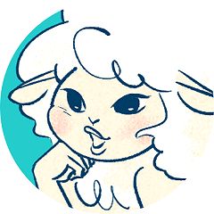 10位のイメージ