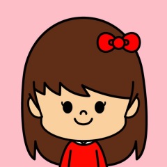 79位のイメージ